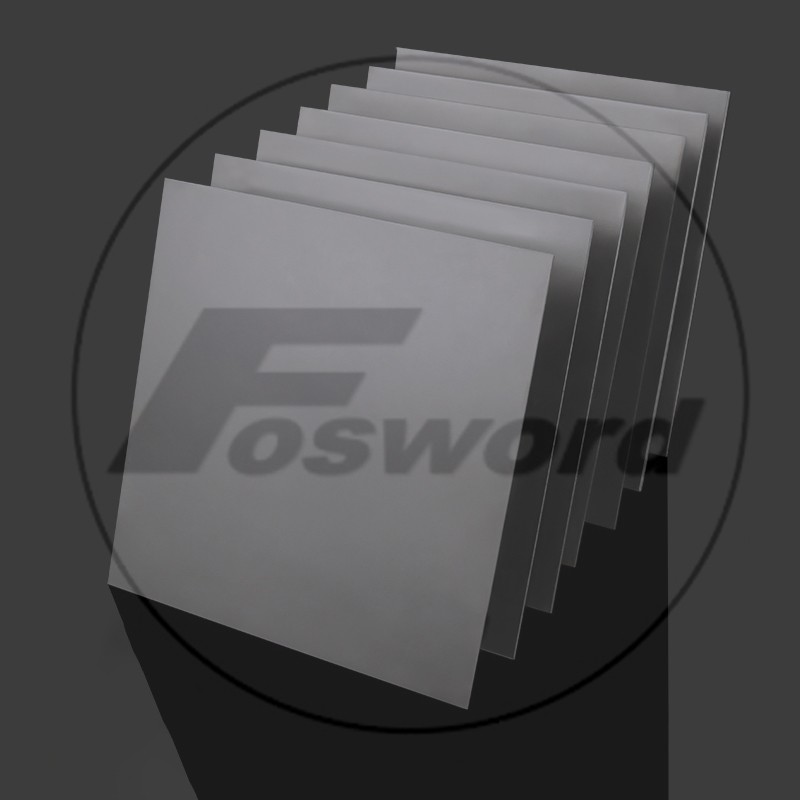 Q235 Iron Sheet A3 Carbon Steel Plate Laser Cut to Size Plate Thickess 0.5mm-5mm