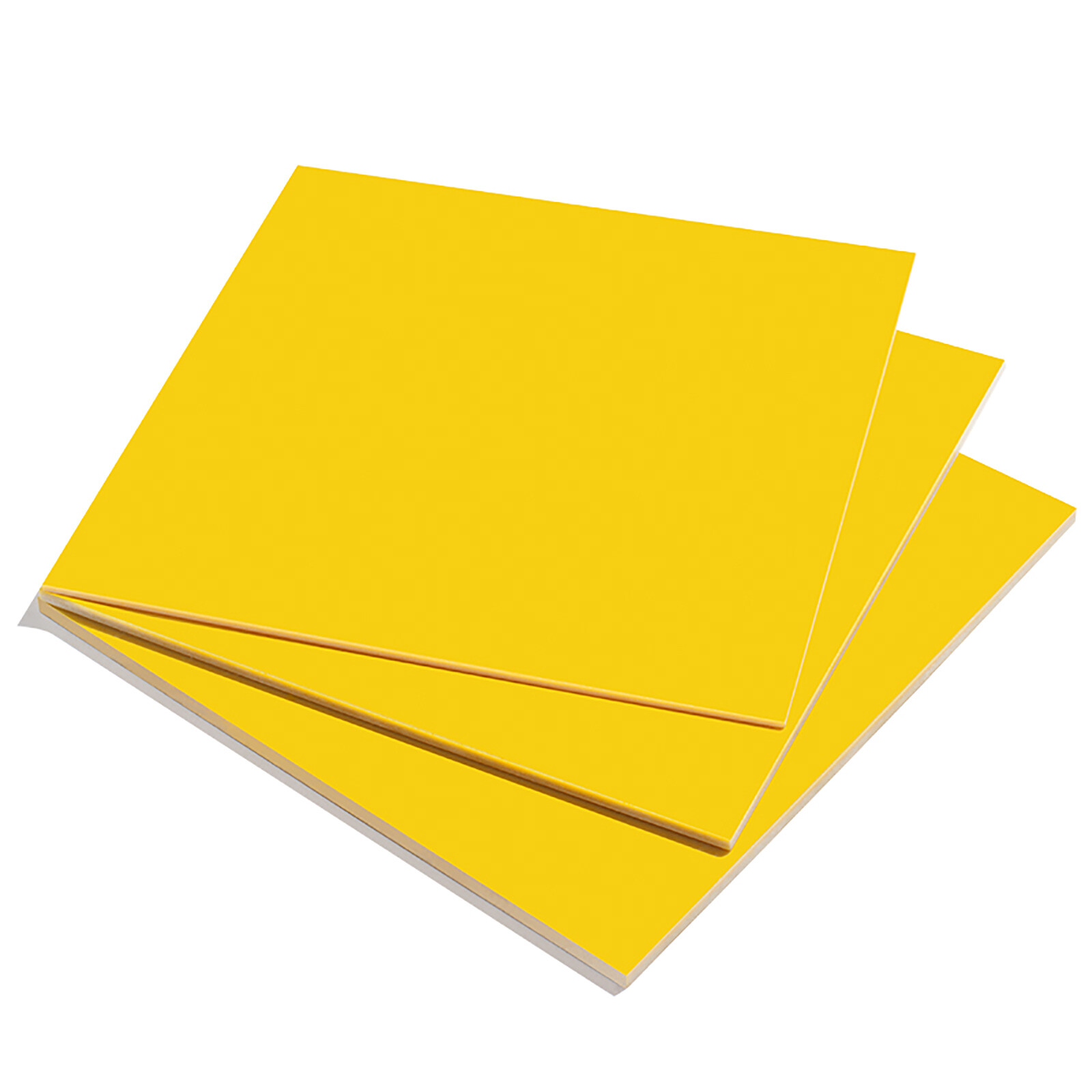 Glass Fibre Sheet Plate 3240 Epoxy Thick 0.5mm-3mm Fibreglass Plate 100mm-300mm
