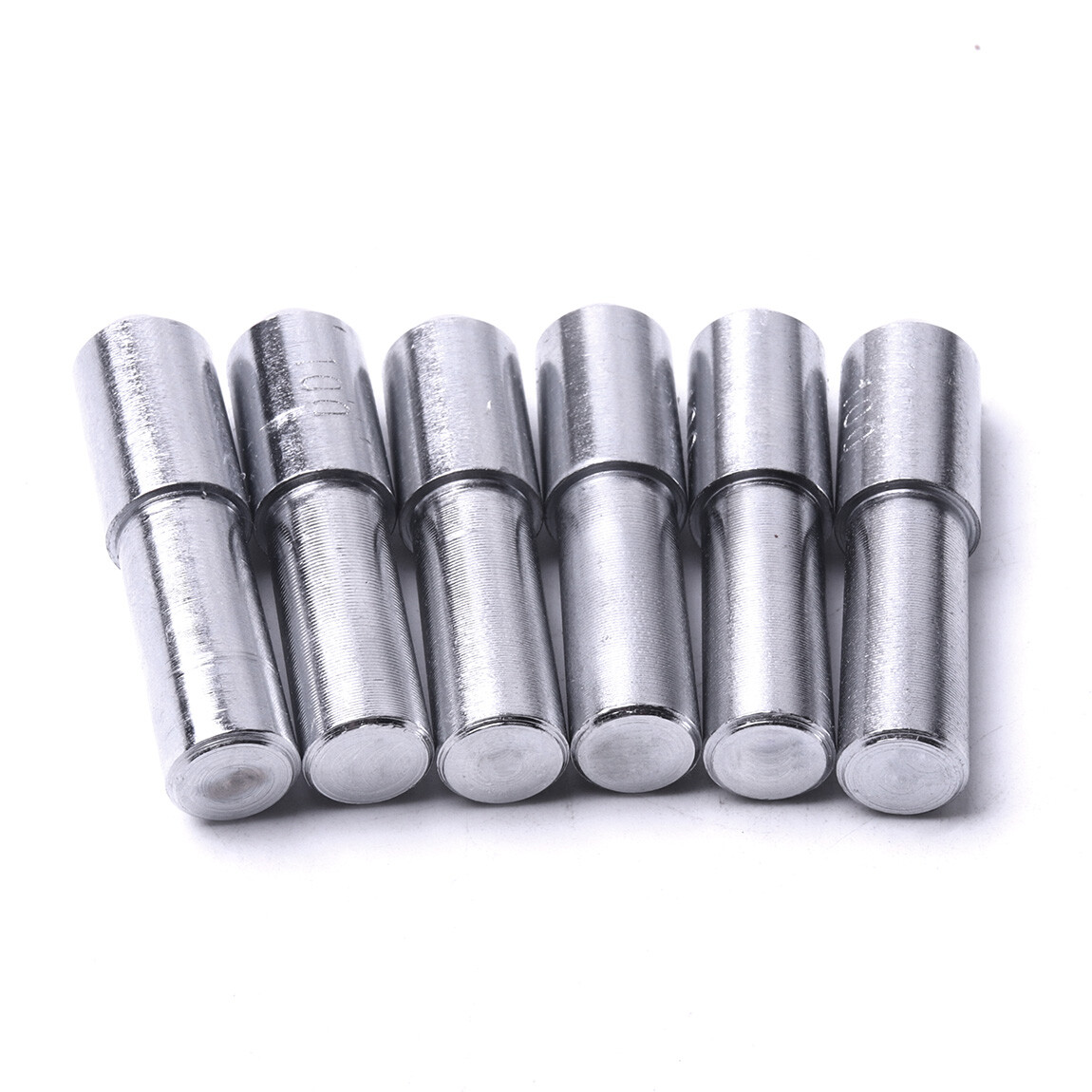 6x-60x Round Diamond Pen Dresser Grinder Shank Grinding Wheel Single Point Abras