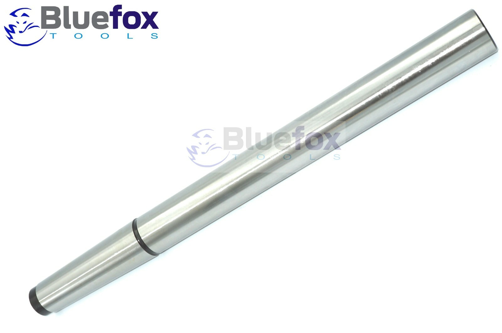 3MT Lathe Alignment Test-Bar MT3 Over All Length 13-3/16″ ( 335mm ) EN31 Alloy