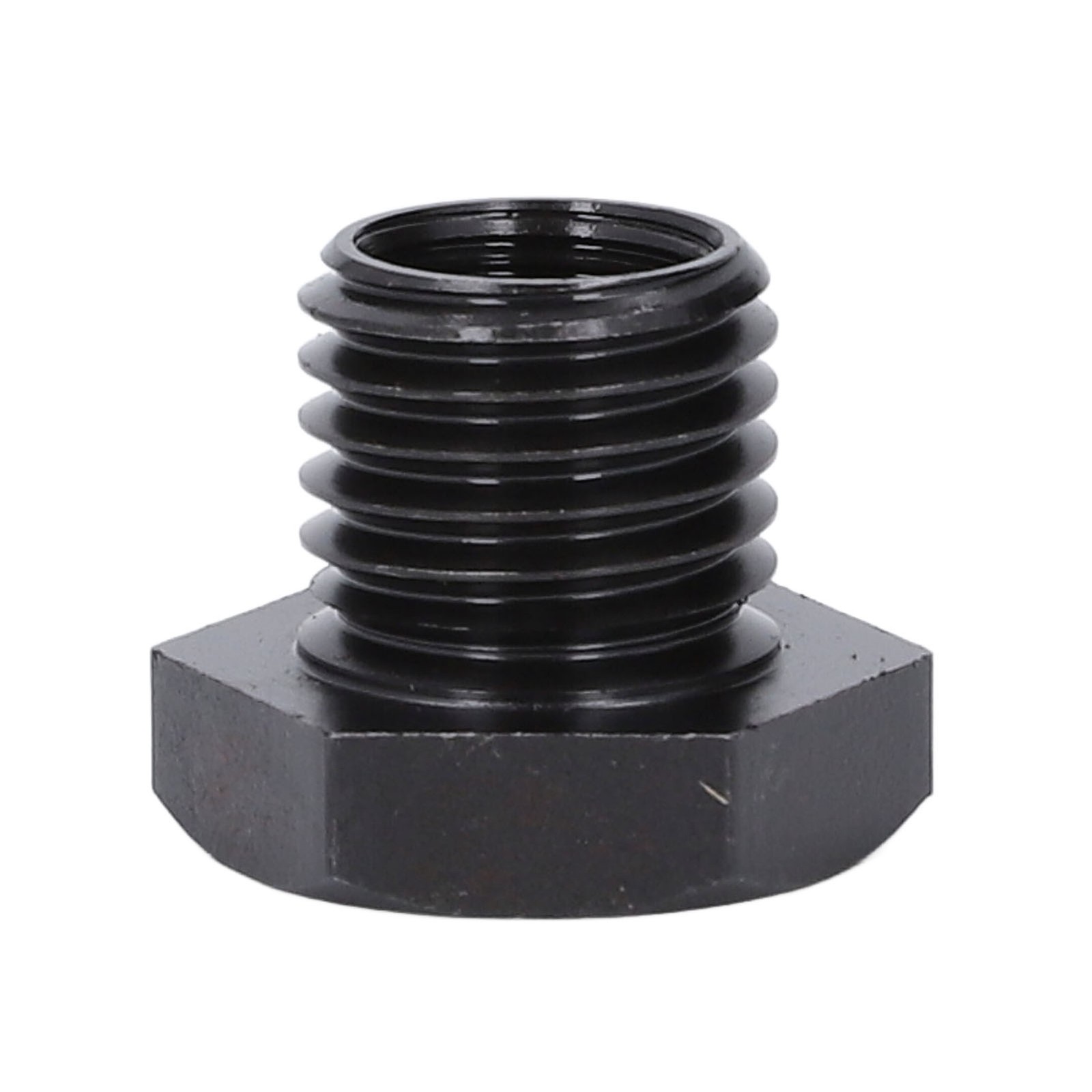 Woodworking Lathe Headstock Spindle Adapter Thread Chuck Insert Adaptor