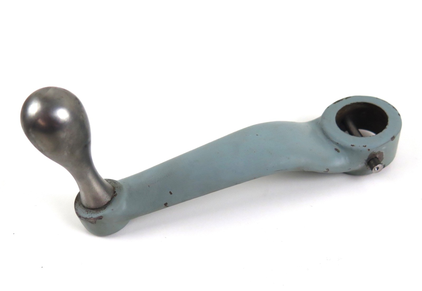 South Bend Lathe UMD Underneath Mount Drive Crank Lever Handle AS2560RH1