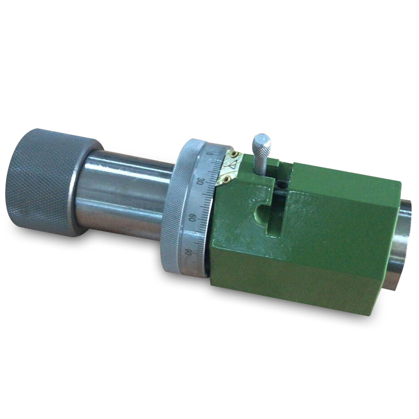 Green 5C Cutter Head for U3 Model Universal Grinder Grinding Machine Sharpener