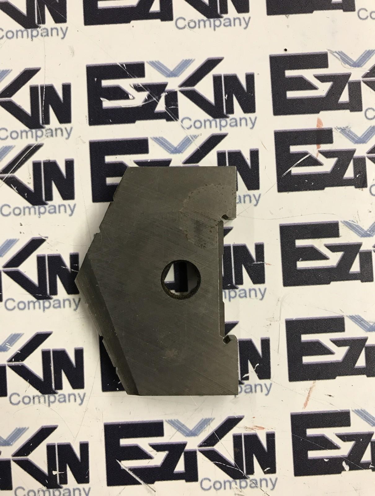 Allied Machine Engineering 1004-022-F Spade Drill Insert 2-1/4″