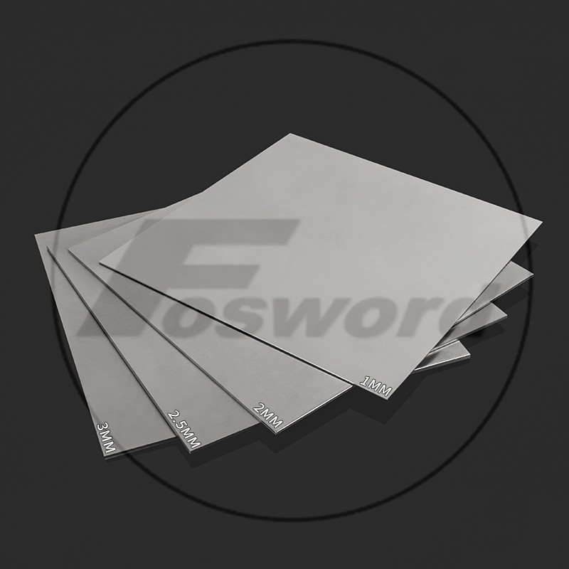 Q235 Iron Sheet A3 Carbon Steel Plate Laser Cut to Size Plate Thickess 0.5mm-5mm