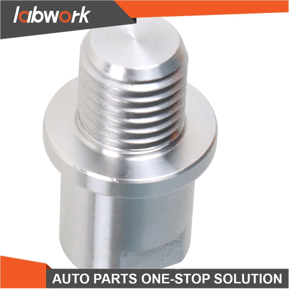 Labwork Woodworking Lathe Headstock Spindle Adapter 3/4″ x 10tpi to 1″ x 8tpi