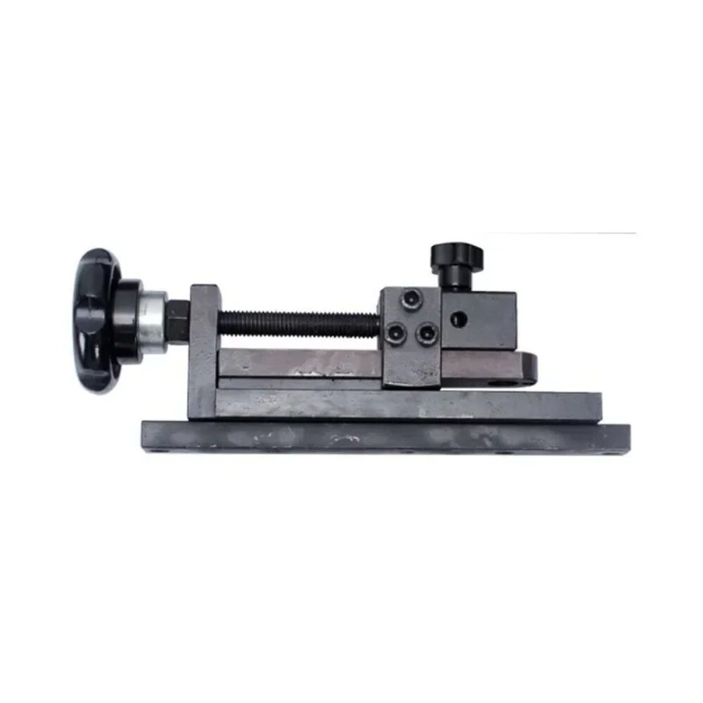 Manual Multifunction Bending Machine/Manual Bender