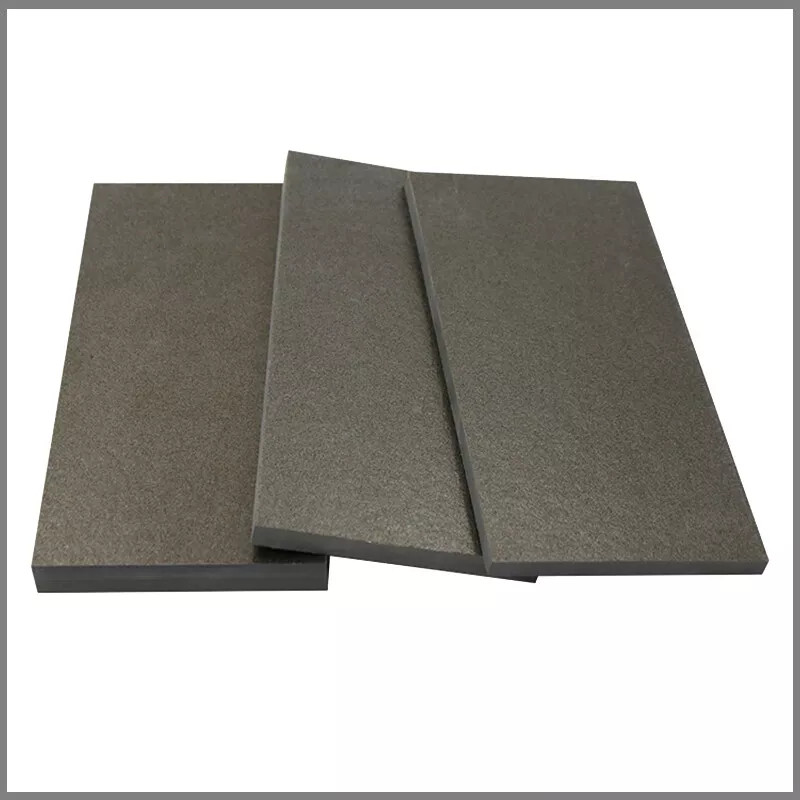 Mould Heat Shield Sheet Thermal High Temp Insulation Fire Board 500℃ – 1000℃