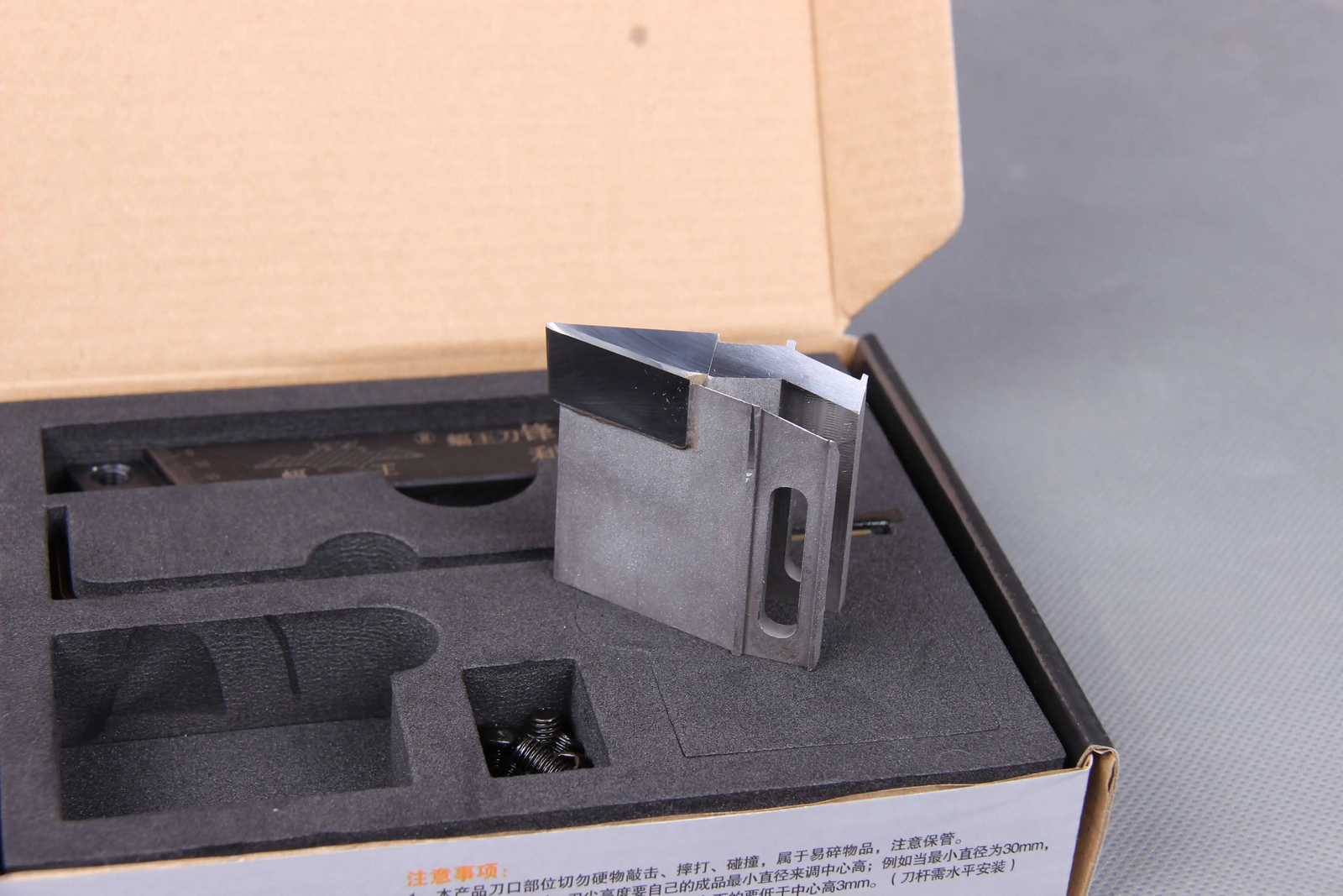 Cnc Lathe Machine Wood Turning Tools Cnc Lathe Machine Wood Turning Tools,,