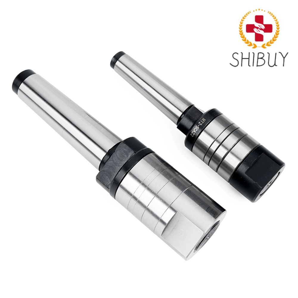 1pc Involute Gear Cutter High Speed Steel Morse Taper Milling Tools Holder
