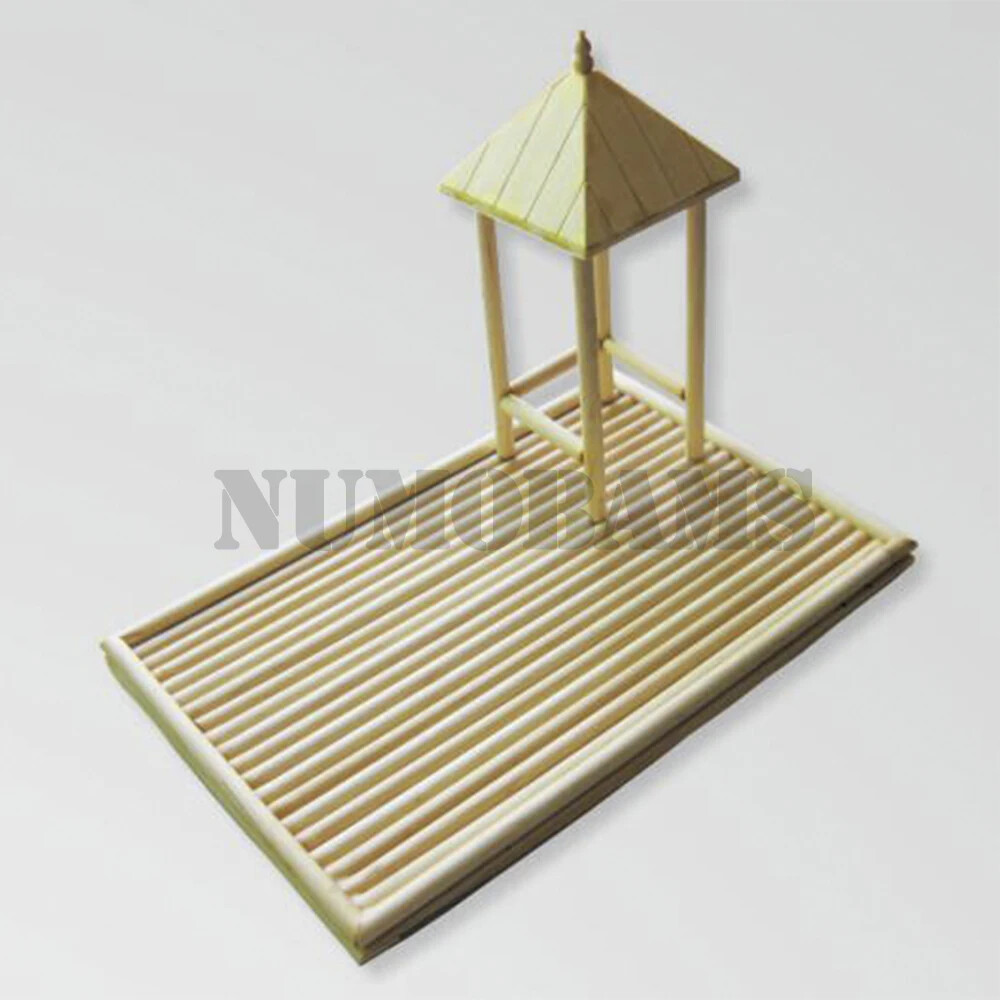 Z10001 Mini Hand-held Machine Multi-functional Handheld Sandpaper Machine