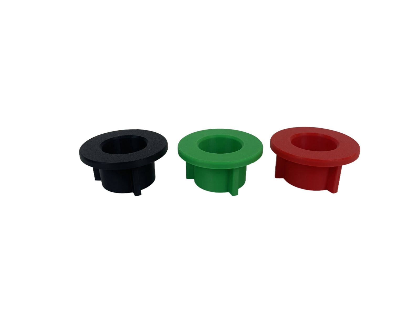 CXA – Tool Rack, metal lathe quick change tool holder, QCTP, Morse Taper