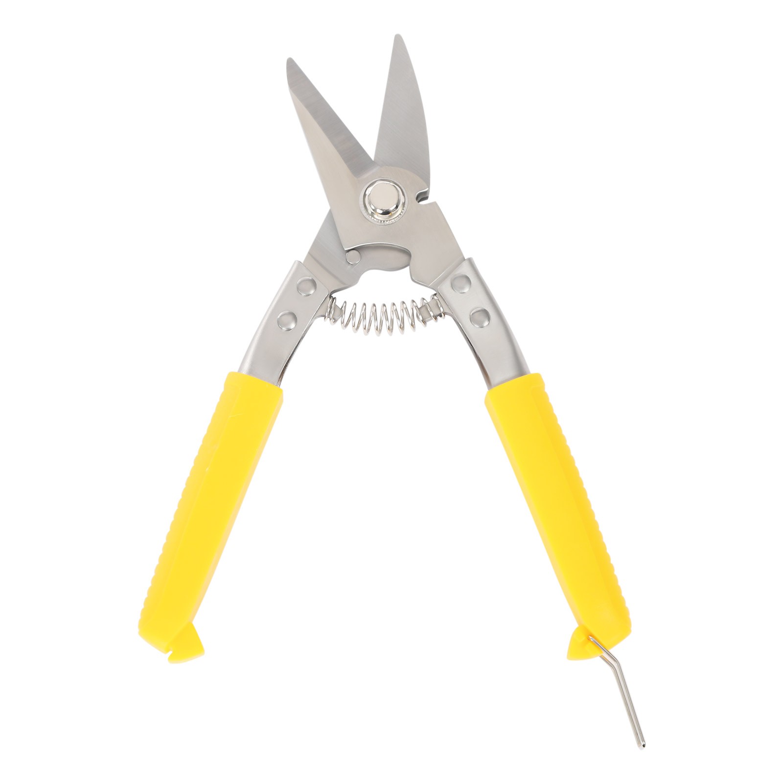 Hand Sheet Metal Bender Metal Bending Machine Sheet Metal Edge Roller Bender