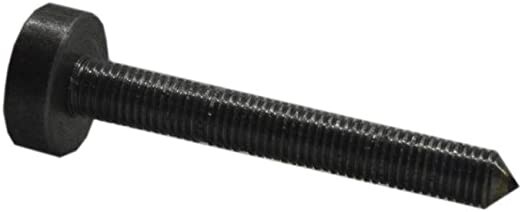 Diamond Dresser 5/16″ x 24 TPI Tip for Black & Decker Valve Seat Grinder Stone