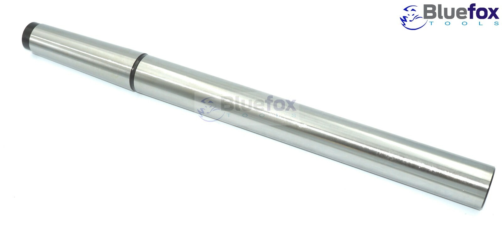 3MT Lathe Alignment Test-Bar MT3 Over All Length 13-3/16″ ( 335mm ) EN31 Alloy