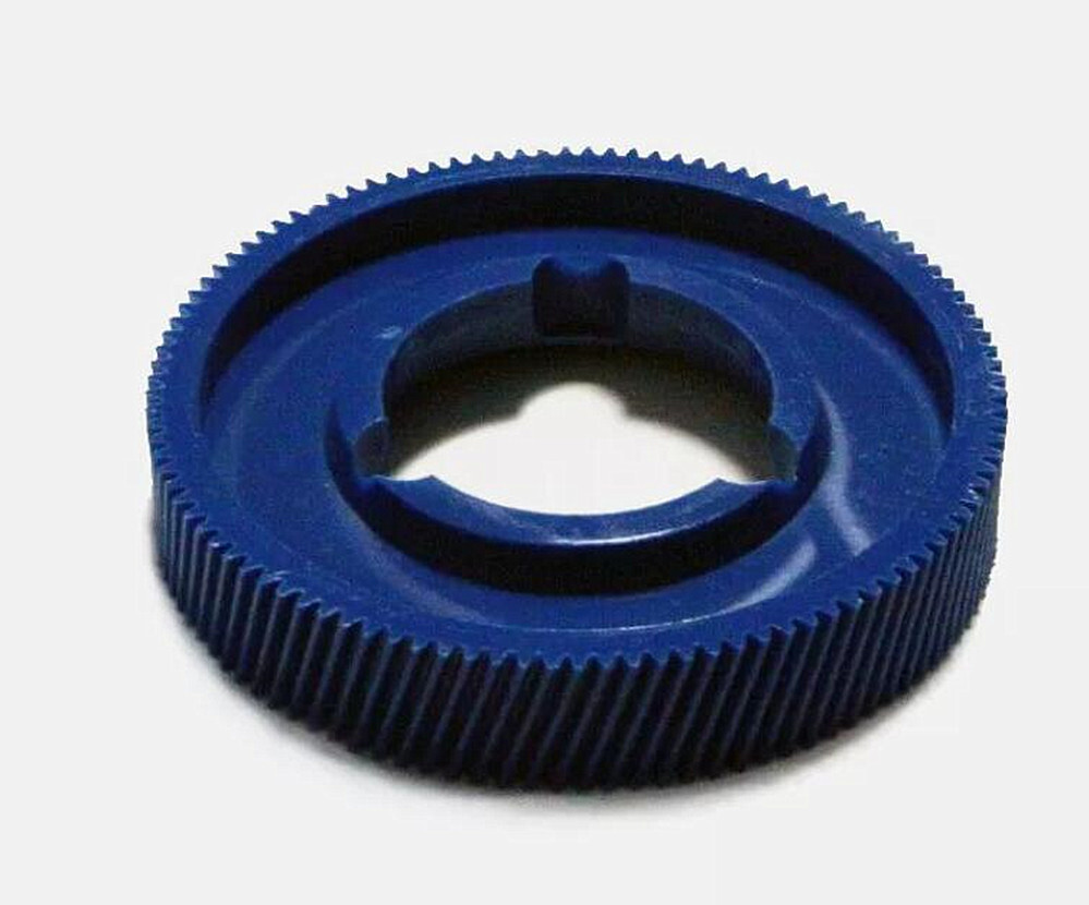 1Pcs Milling Machine Power Feed Parts -Plastic Gear ALSGS AL-310S For Bridgeport