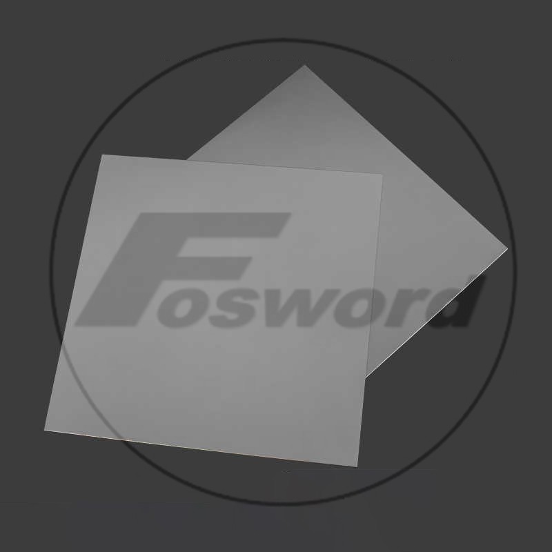 Q235 Iron Sheet A3 Carbon Steel Plate Laser Cut to Size Plate Thickess 0.5mm-5mm