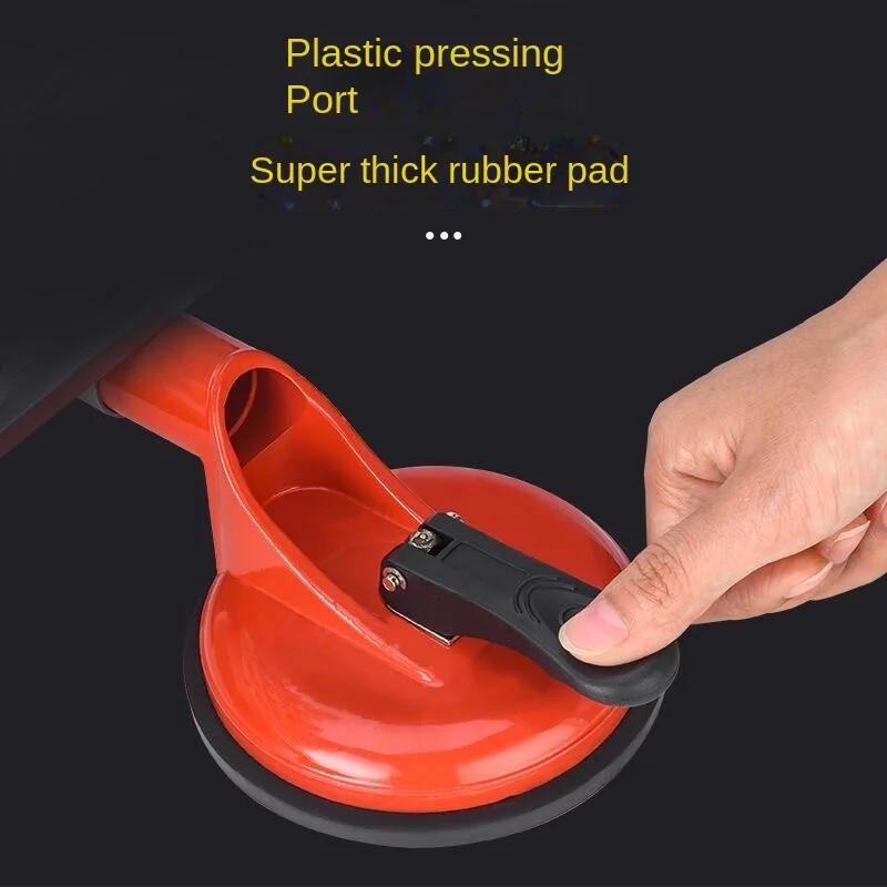 Aluminum Plastic Tube Straightening Machine Hollow Tube Straightening Machine