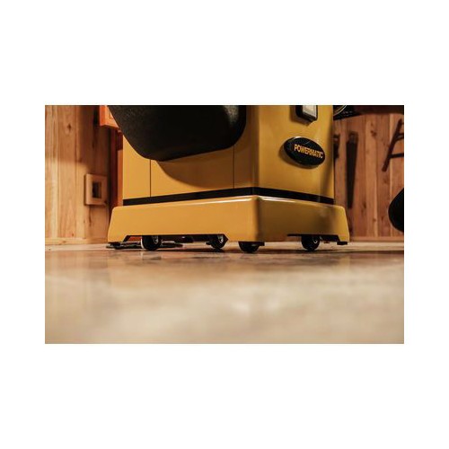 Powermatic PM23130K 2000B Tablesaw with Fence New