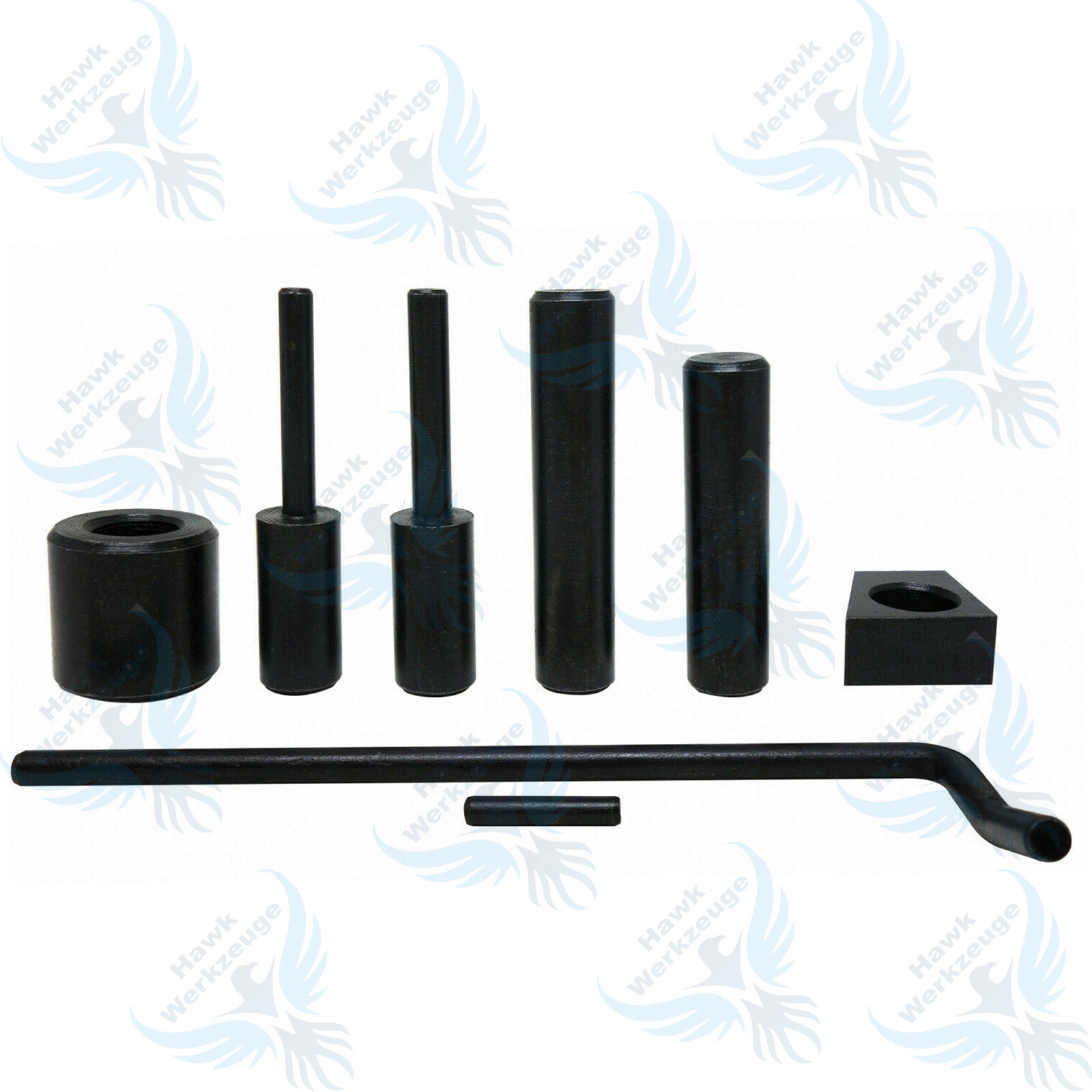 Manual Mounting Mini Universal Bending Bender Forms Wire, Flat Metal and Tubing