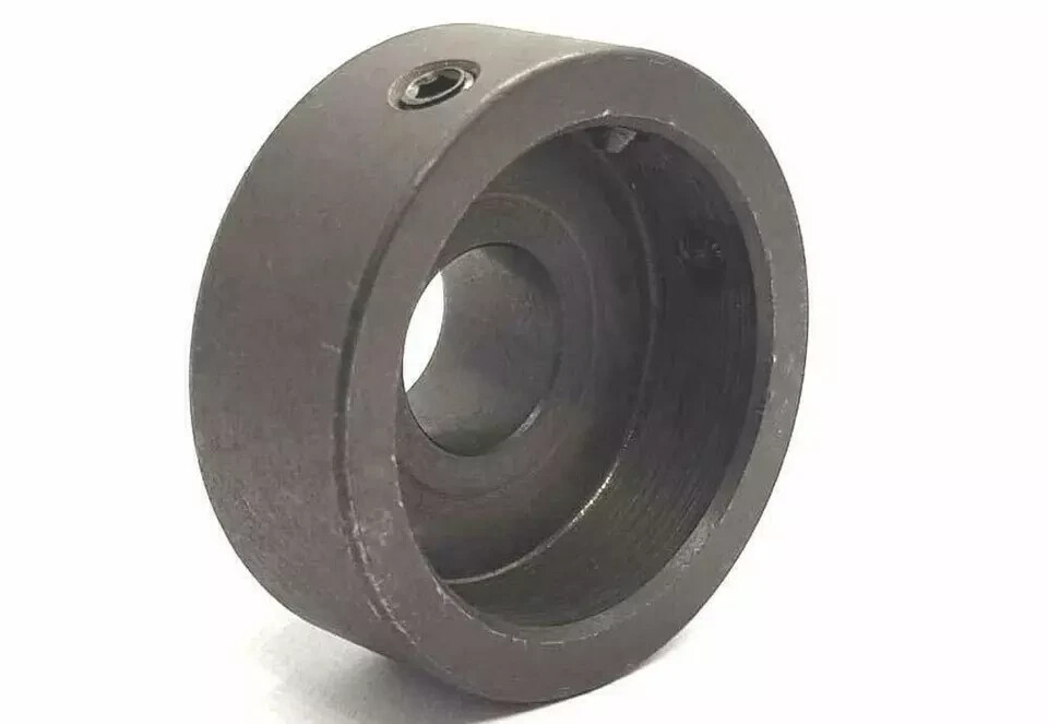 LATHE TAILSTOCK FLOATING DIE HOLDER SET MT-3 SHANK – METRIC STANDARD