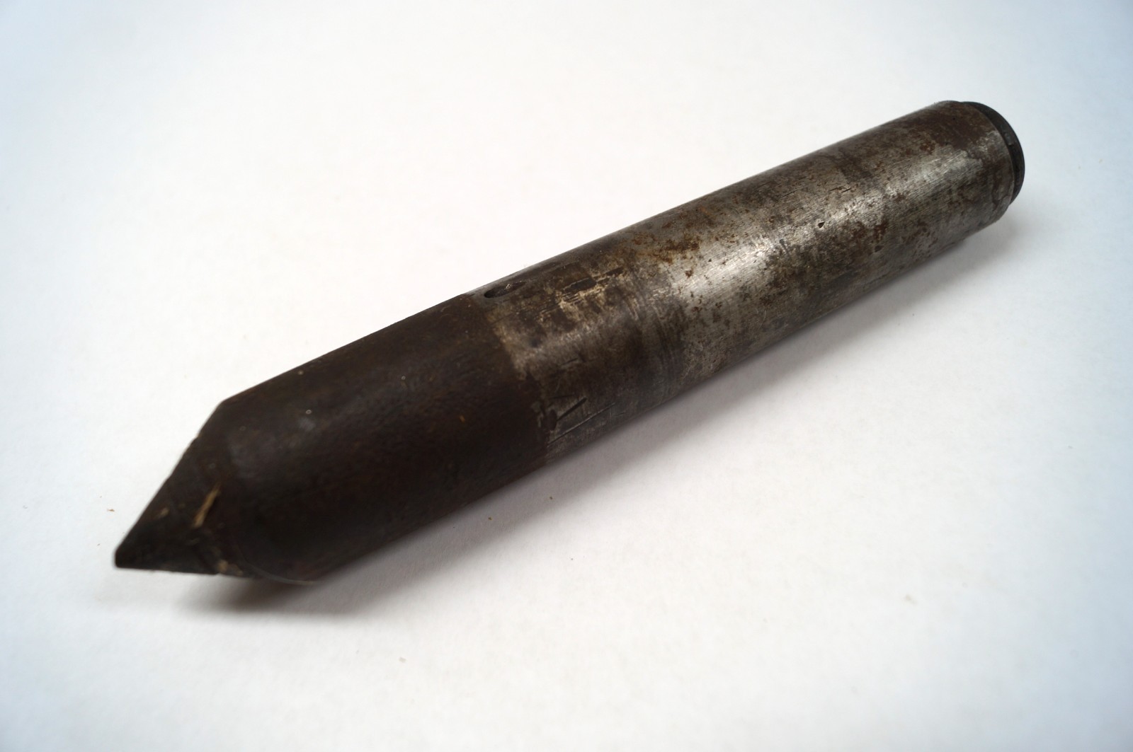 HSP Dead Center Morse Taper Center MT3 HS P C4 Metal Work D151