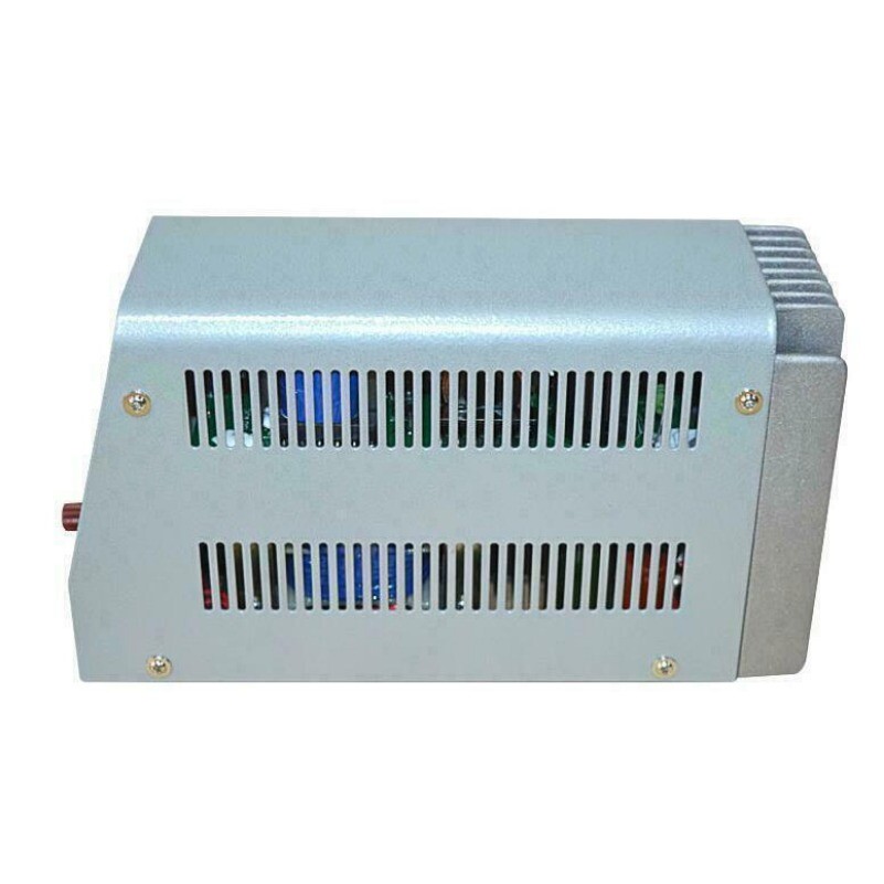 YJCS-5B 60W Ultrasonic Mold Polisher Polishing Machine Mould Polisher 110/220V–