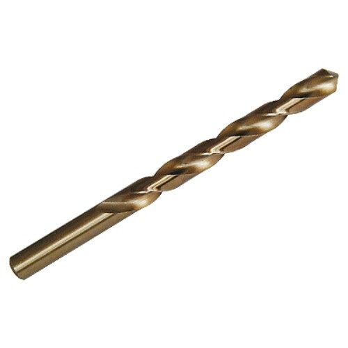3/32 X 2-1/4 X 1-1/4″ M35 5% COBALT JOBBER DRILL (5002-4006)