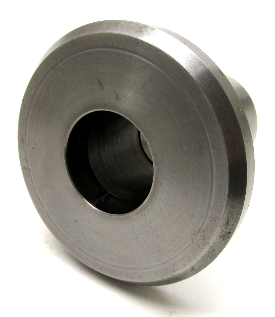 5C COLLET LATHE SPINDLE NOSE SLEEVE