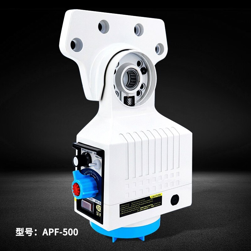 APF-500/AL310S Automatic Tool Feeder of Milling Machine Universal Y-axis X-axis