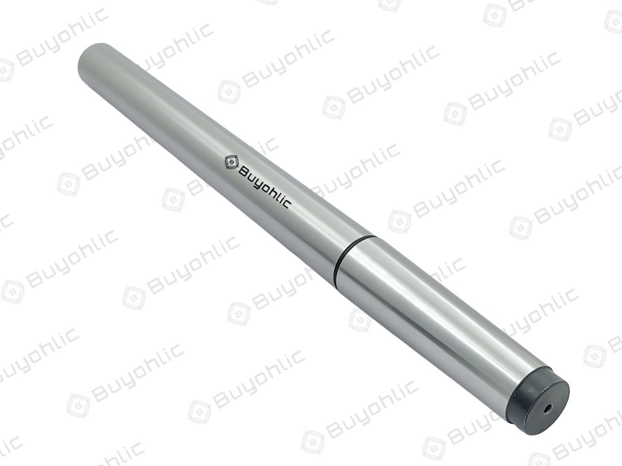 Lathe Tailstock Alignment Mendral Test Bar