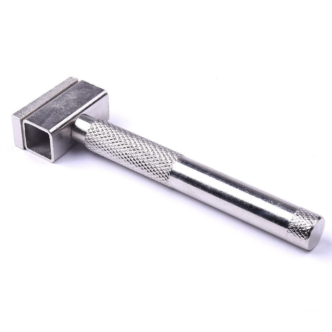 T Type Diamond Dresser, Grinding Wheel Dresser Tool for Bench Grinders & Sharpen