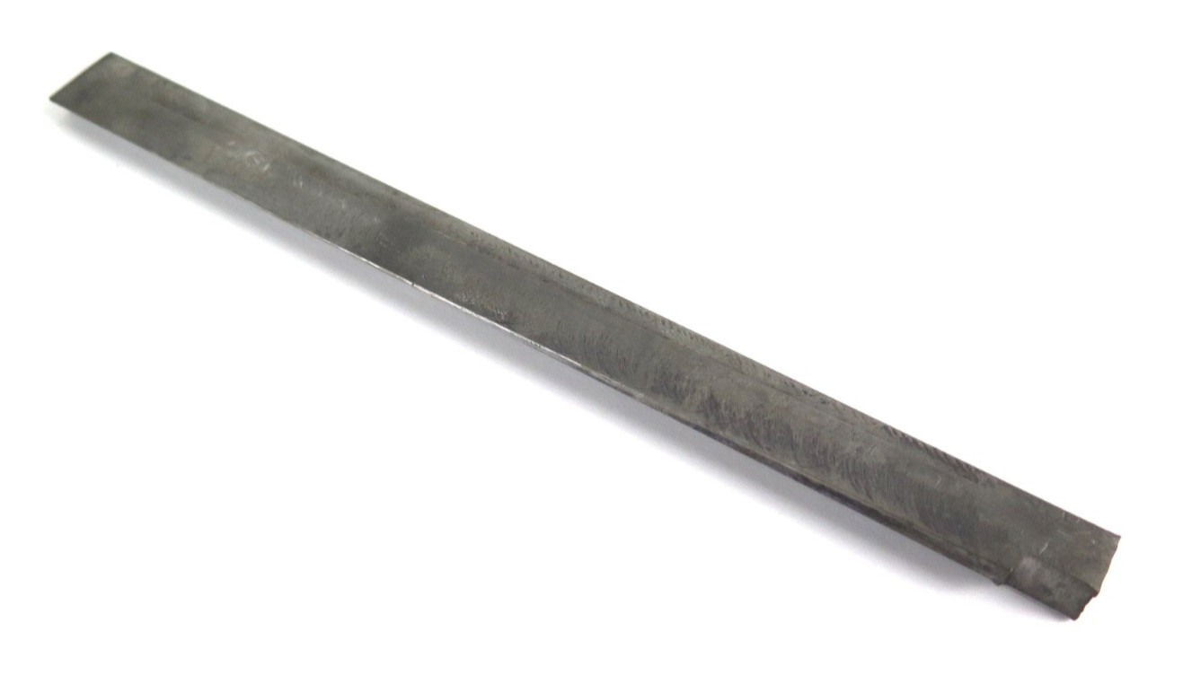 LeBlond 13″ Geared Head Lathe Compound Rest Top Gib