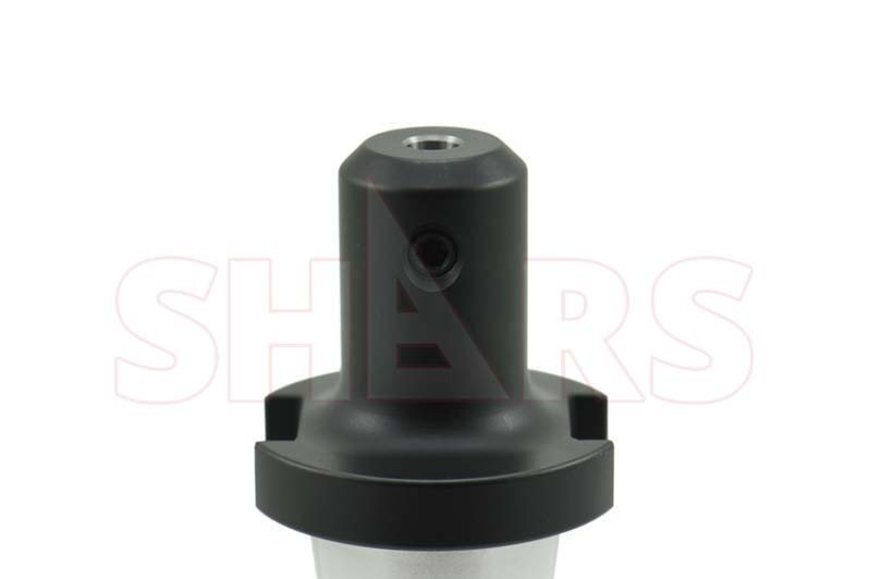 SHARS 30 NMTB End Mill Holder CNC 1/4 x 1.67” TIR 0.00019” NMTB30 New P[