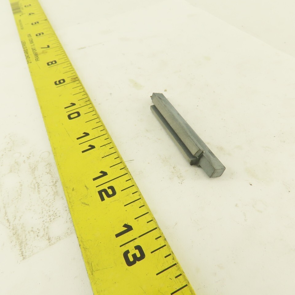 Sunnen Y16-J67 Silicon Carbide Honing Stone 280 Grit Box Of 6