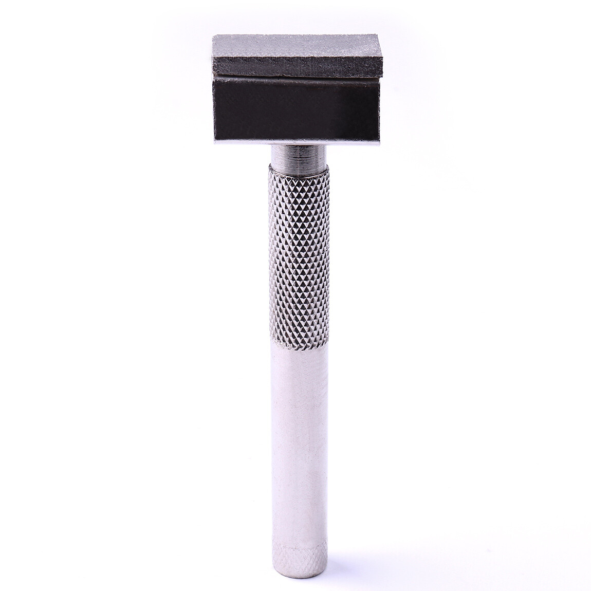 T Type Diamond Dresser, Grinding Wheel Dresser Tool for Bench Grinders & Sharpen