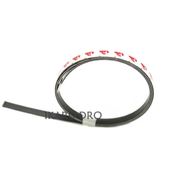 IBB Precision Milling Lathe DRO Magnetic Scale Sensor 5V 0.005mm 5um Encoder