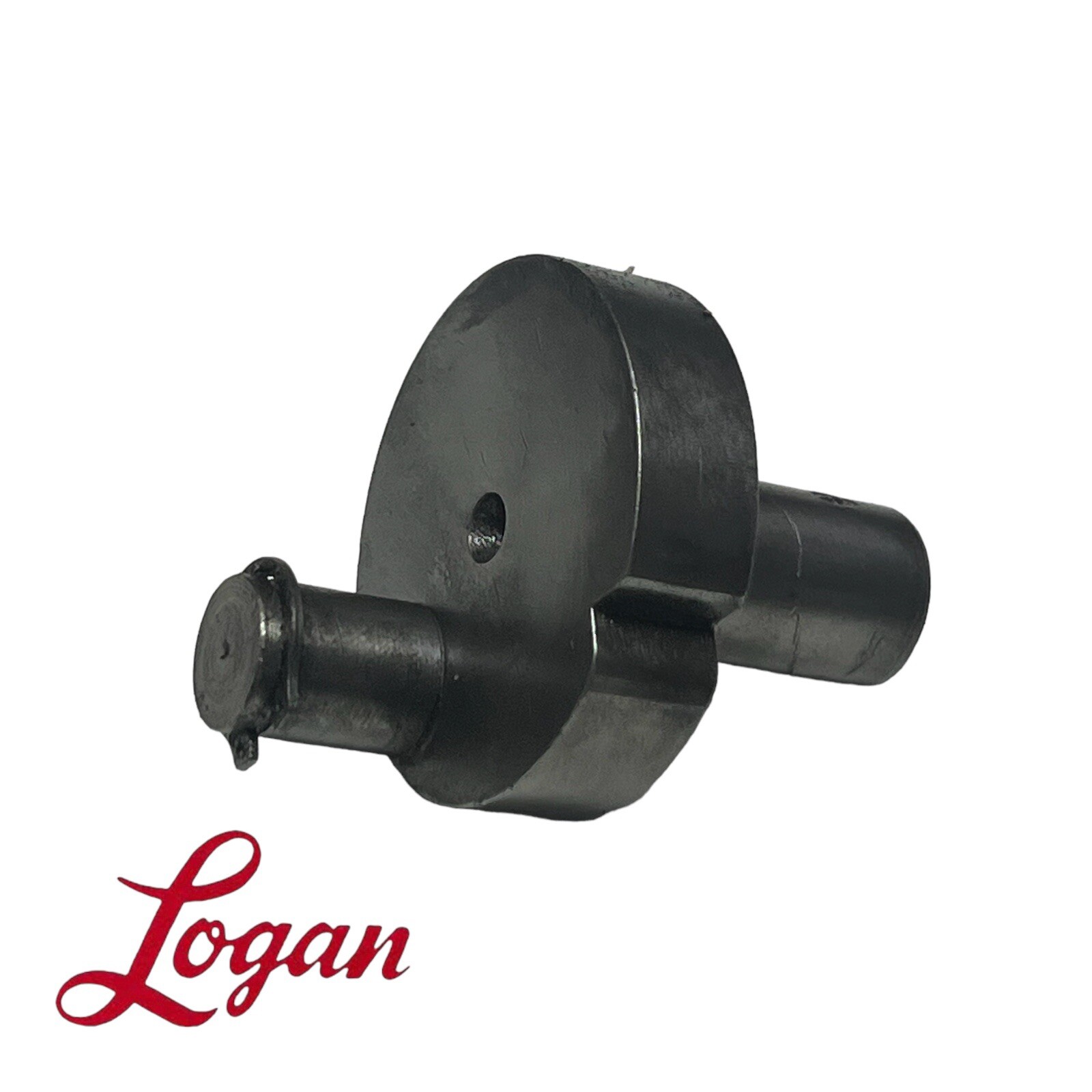 14″ Logan Lathe Model 6560 Shifter / Selector Eccentric Cam Part# 6169