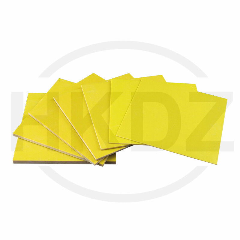 Glass Fibre Sheet Plate 3240 Epoxy Thick 0.3mm-10mm Fibreglass Plate 100mm-300mm