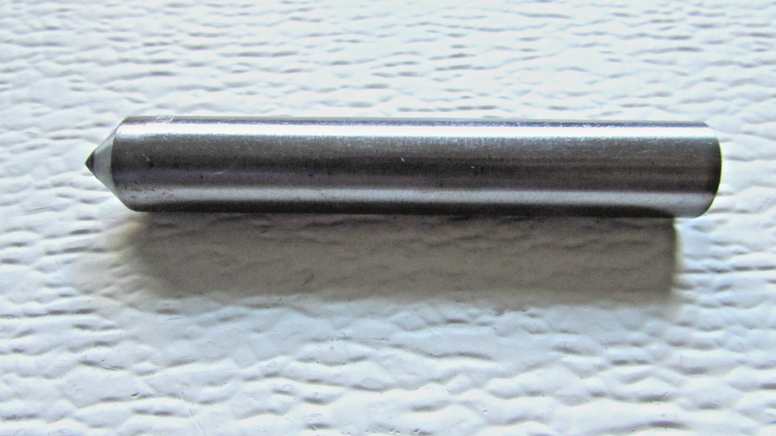 SURFACE WHEEL DIAMOND DRESSER–1/4″ CARAT