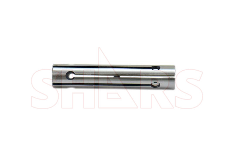 1/2 – 2″ 8 PCS EXPANDING MANDRELS SET TOOL HOLDER LATHE R}
