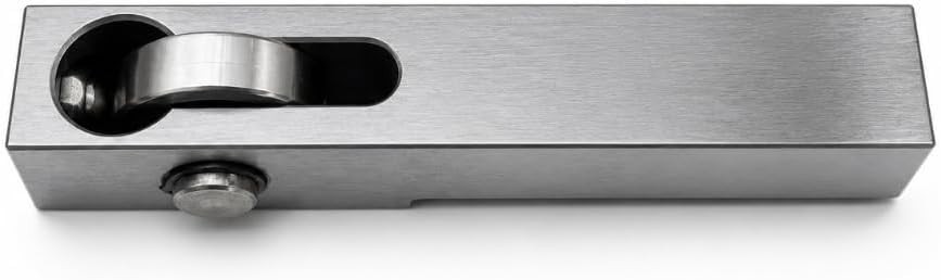 Lathe’s Burnishing Tool For Smooth Ground Surface Finish