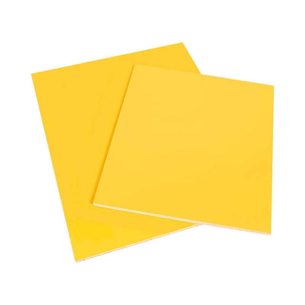 Glass Fibre Sheet Plate Thick 0.5mm-3mm 3240 Epoxy Fibreglass Plate 100mm-300mm