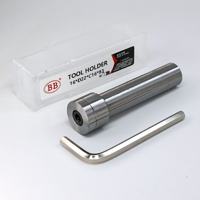 Milling Cutter Slitting Saw Blades Alloy Steel Arbor CNC Slotting Machining Tool