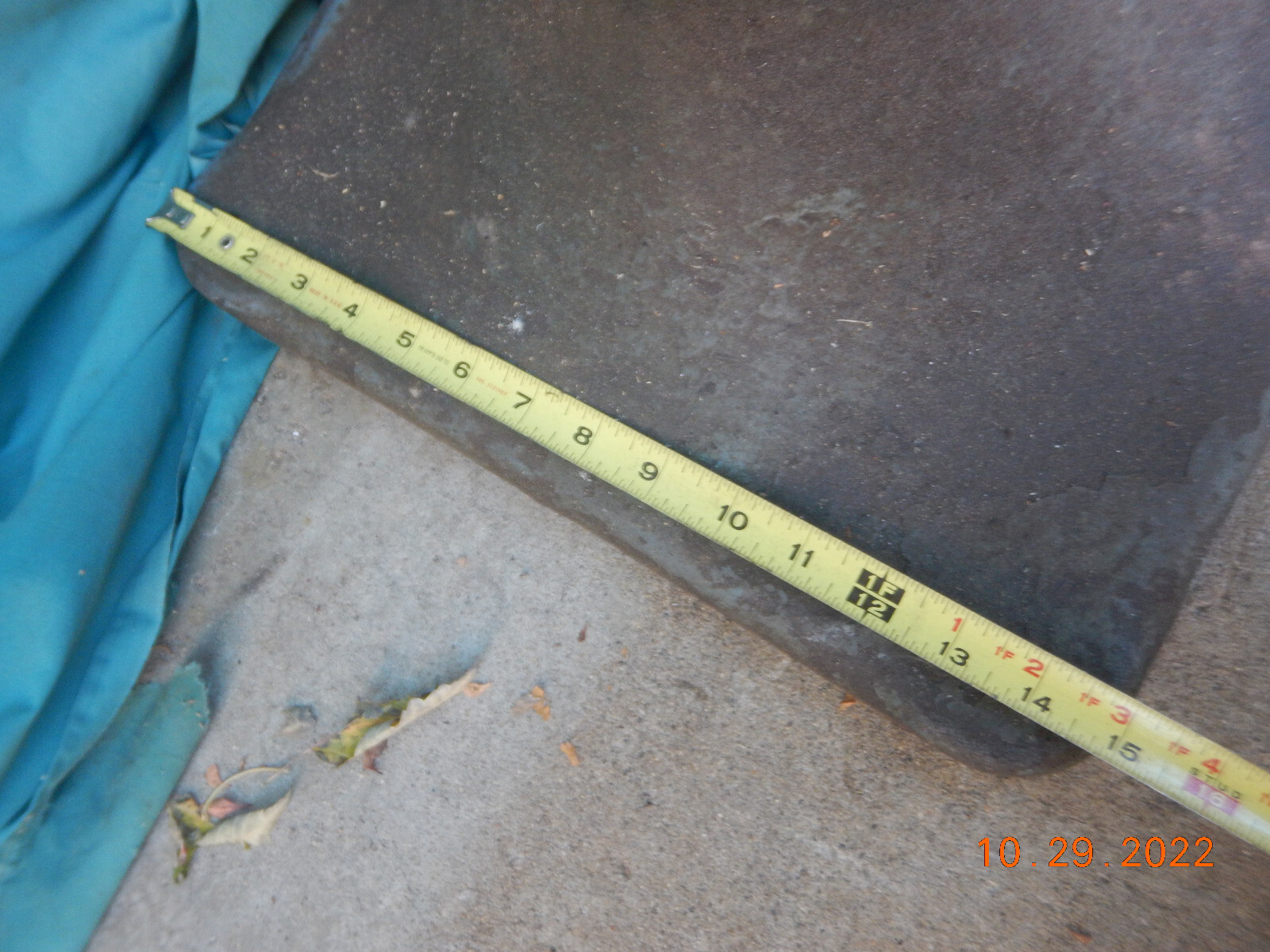 VINTAGE BLACK AND DECKER B&D GRINDER PEDESTAL STAND