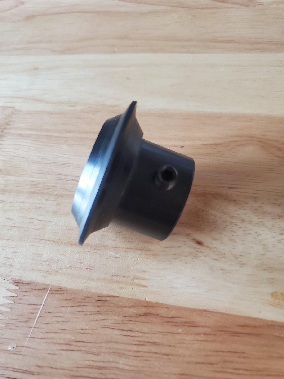 22mm Delrin bead roller Stencil Dies. Eastwood Woodward Fab Harbor Freight