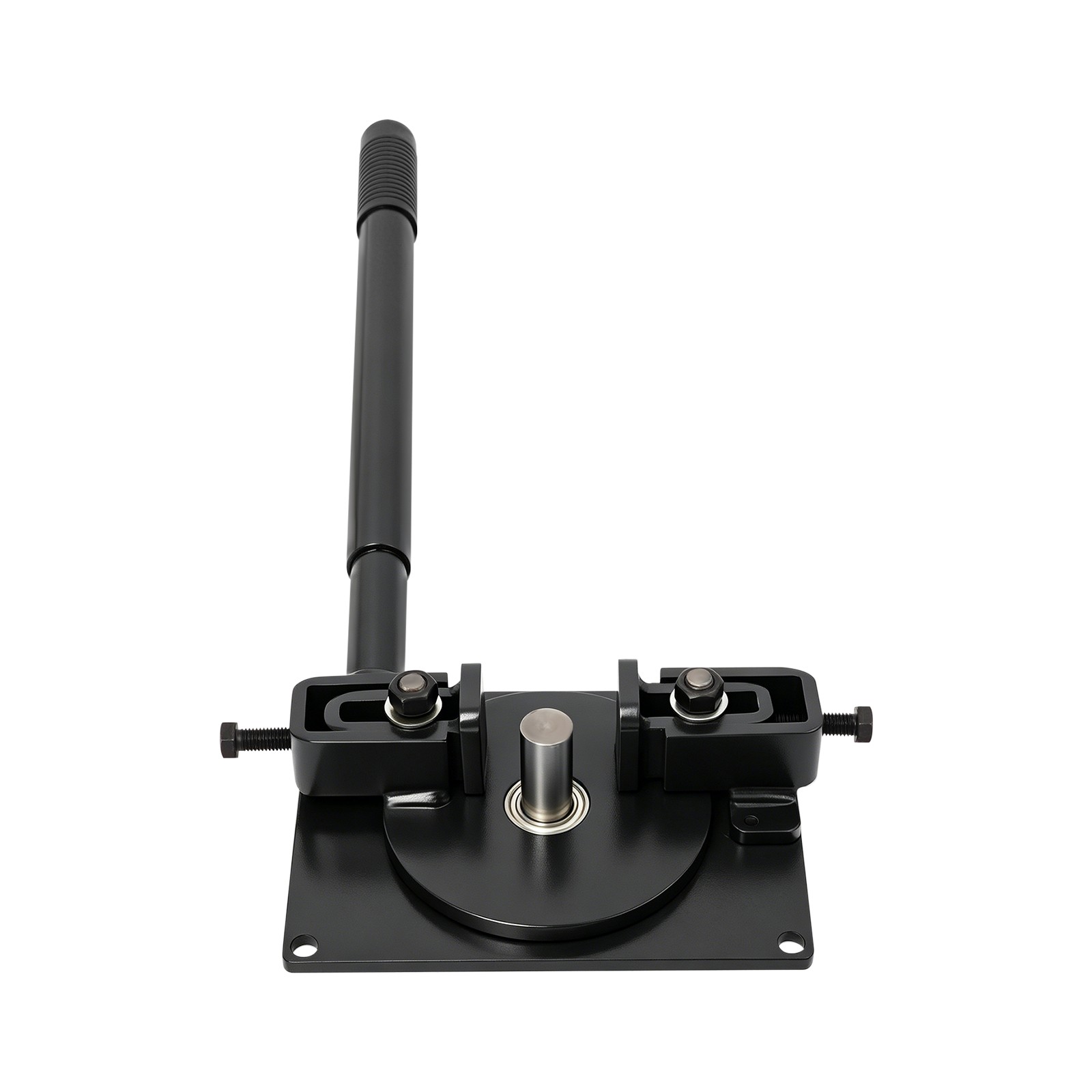 Manual Rebar Bender,Metal Rod Bar Bender,Manual Rebar Bending Machine for Steel