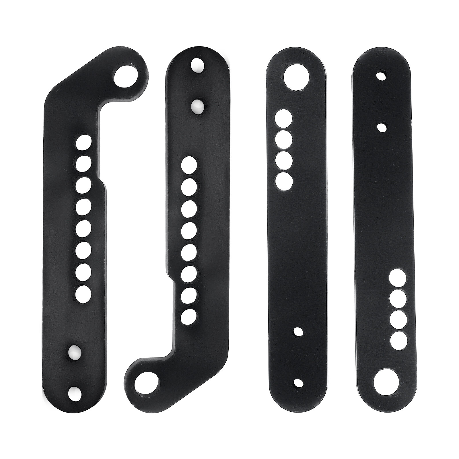 Steel Black Oxide Coating Manual Pipe and Tube Bender Ratcheting style Kit