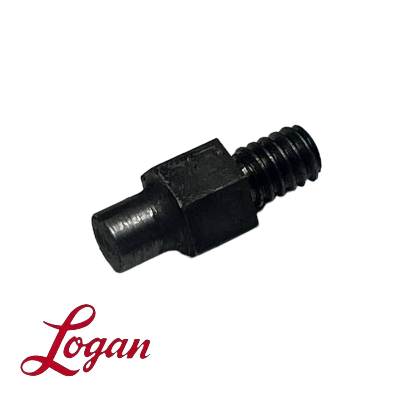 14″ Logan Lathe Model 6560 1/2 / Split / Half Nut Pin LA-544