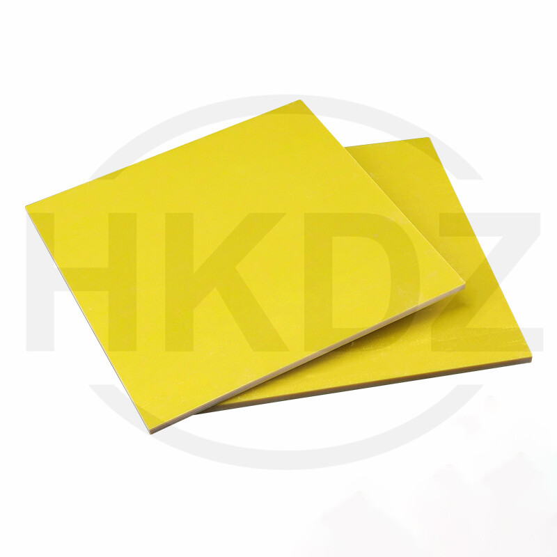 Glass Fibre Sheet Plate 3240 Epoxy Thick 0.3mm-10mm Fibreglass Plate 100mm-300mm